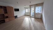 Foto - 2 Zimmer Etagenwohnung zur Miete in Hannover