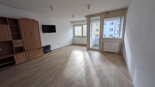 Foto - 2 Zimmer Etagenwohnung zur Miete in Hannover