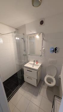 Foto - Etagenwohnung in Hannover zur Miete
