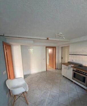 Foto - 4-Zimmer-Wohnung im Woogsviertel – Darmstadt - ideal für WG