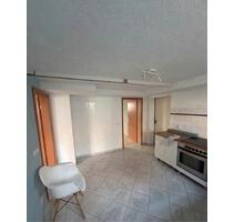 4-Zimmer-Wohnung im Woogsviertel – Darmstadt - ideal für WG