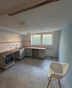 Foto - 5 Zimmer Etagenwohnung zur Miete in Darmstadt