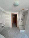 Foto - Etagenwohnung in Darmstadt zur Miete