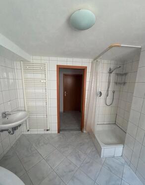 Foto - Etagenwohnung in Darmstadt zur Miete