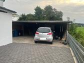 Foto - 8 Zimmer Mehrfamilienhaus, Wohnhaus zum Kaufen in Bad Oeynhausen