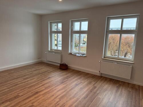 Foto - 2 Zimmer Wohnung Erstbezug nach Sanierung