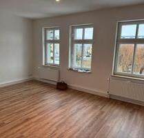 2 Zimmer Wohnung Erstbezug nach Sanierung - Greifswald