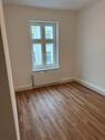 Foto - 1 Zimmer Etagenwohnung in Greifswald