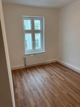 Foto - 1 Zimmer Etagenwohnung in Greifswald