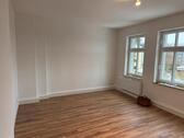 Foto - Etagenwohnung in Greifswald zur Miete
