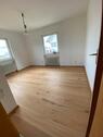 Foto - 2 Zimmer Erdgeschoßwohnung zur Miete in Weilburg