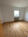 Foto - 2 Zimmer Erdgeschoßwohnung in Weilburg