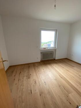 Foto - 2 Zimmer Erdgeschoßwohnung in Weilburg