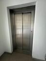 Foto - Provisionsfreie 3,5 Zimmerwohnung in Bielefeld mit Aufzug