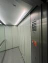 Foto - 3.5 Zimmer Etagenwohnung zum Kaufen in Bielefeld