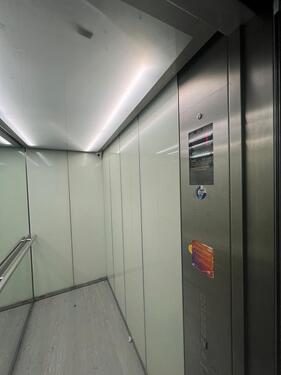 Foto - 3.5 Zimmer Etagenwohnung zum Kaufen in Bielefeld