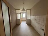Foto - 3.5 Zimmer Etagenwohnung in Bielefeld