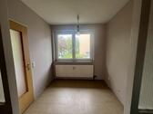 Foto - Etagenwohnung in Bielefeld zum Kaufen