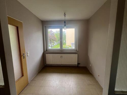 Foto - Etagenwohnung in Bielefeld zum Kaufen