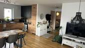 Foto - 2 Zimmer Etagenwohnung zur Miete in Obersontheim