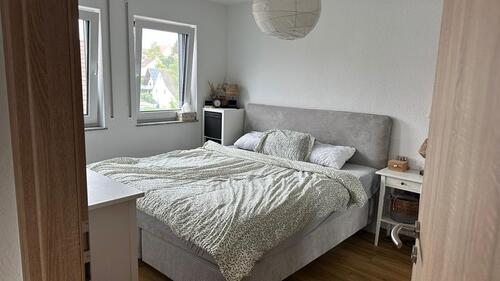Foto - 