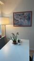 Foto - 2-Zimmer Wohnung in der Mainzer Oberstadt
