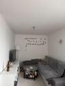 Foto - 2 Zimmer Erdgeschoßwohnung zur Miete in Mainz