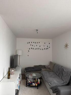 Foto - 2 Zimmer Erdgeschoßwohnung zur Miete in Mainz
