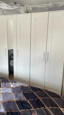 Foto - 2 Zimmer Erdgeschoßwohnung in Mainz