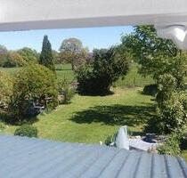 gemütliches, charmantes Einfamilienhaus - Roetgen