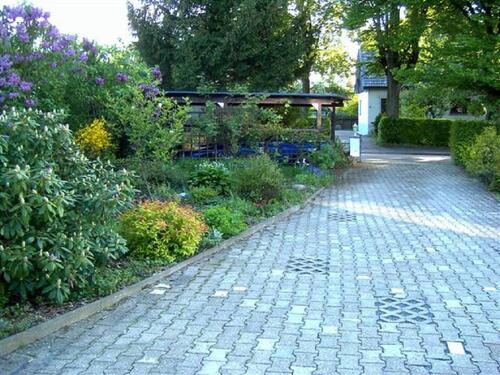 Foto - 4 Zimmer Einfamilienhaus zum Kaufen in Roetgen