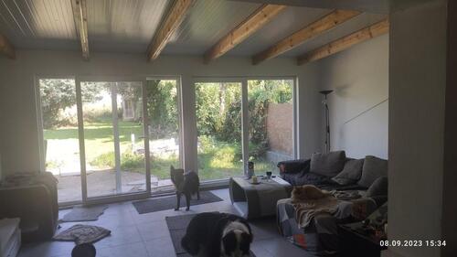 Foto - 4 Zimmer Einfamilienhaus in Roetgen