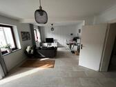 Foto - 2 Zimmer Etagenwohnung zum Kaufen in Hildesheim