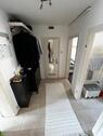 Foto - Etagenwohnung in Hildesheim zum Kaufen