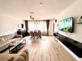 Foto - Wohnen mit Charakter: 3-Zimmer-Wohnung in Ettlingen
