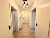 Foto - 3 Zimmer Etagenwohnung zum Kaufen in Ettlingen