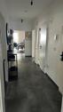 Foto - 4 Zimmer Etagenwohnung Wohnung in Letmathe - Oestrich mit Garage