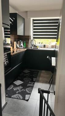 Foto - 4 Zimmer Etagenwohnung zum Kaufen in Iserlohn