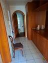 Foto - 4.5 Zimmer Maisonettenwohnung zum Kaufen in Bad Schwartau