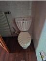Foto - Maisonettenwohnung in Bad Schwartau zum Kaufen