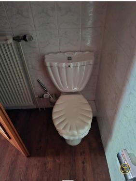 Foto - Maisonettenwohnung in Bad Schwartau zum Kaufen