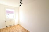 Foto - Etagenwohnung in Flöha zur Miete