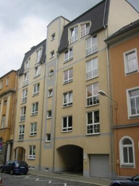 Foto - 3-Raum-Wohnung 70qm Balkon Aufzug Innenstadt
