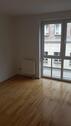 Foto - Etagenwohnung zur Miete in Gera