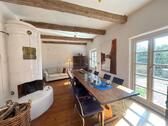 Foto - Einfamilienhaus in Scharnebeck zum Kaufen