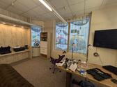 Foto - Gewerbefläche Lager Büro + WC 207 qm Genthin