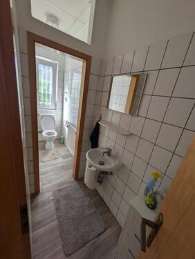 Foto - andere in Genthin zur Miete