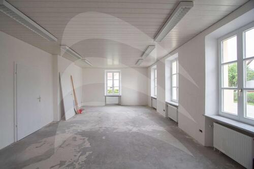 Foto - andere in Pfeffenhausen zur Miete