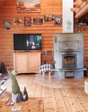 Foto - Einfamilienhaus in Warburg zum Kaufen