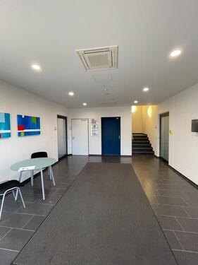 Foto - andere in Inning am Ammersee zur Miete